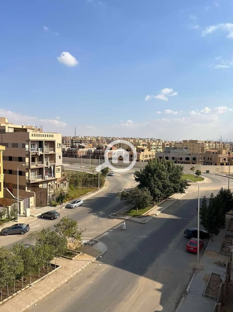 10 WhatsApp Image 2025-09-05 at 2.22. 00 PM. jpeg