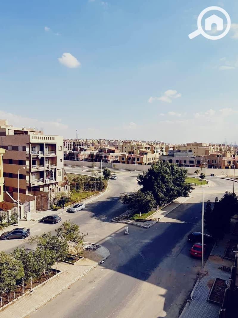 11 WhatsApp Image 2025-09-05 at 2.22. 01 PM (2). jpeg