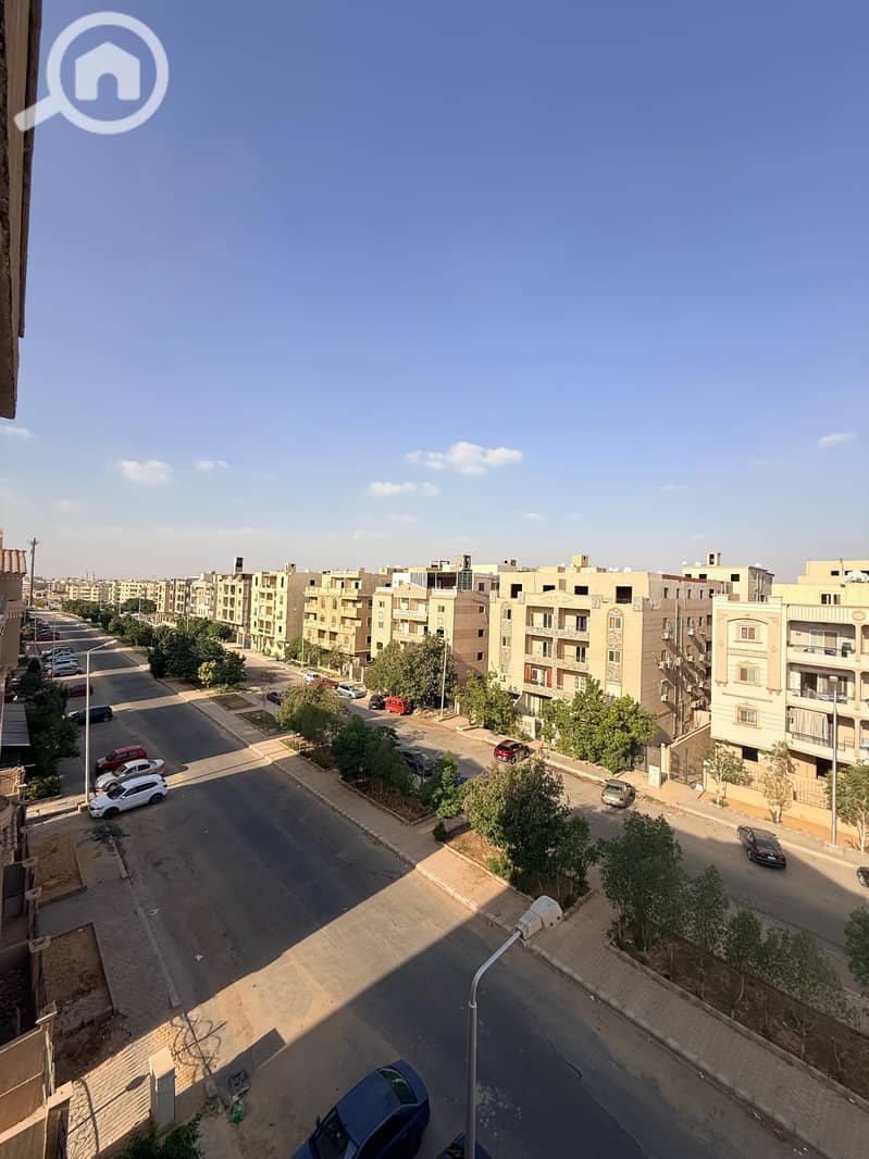 12 WhatsApp Image 2025-09-19 at 4.44. 48 PM (1). jpeg