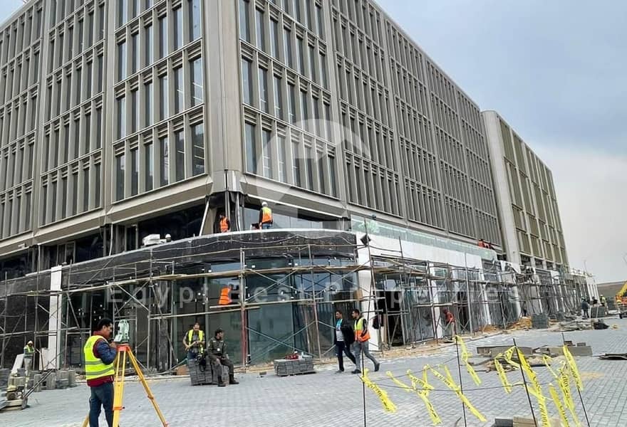 IMG-20251130-WA0116. jpg