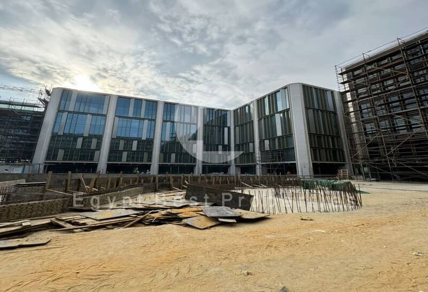 2 IMG-20251130-WA0117. jpg