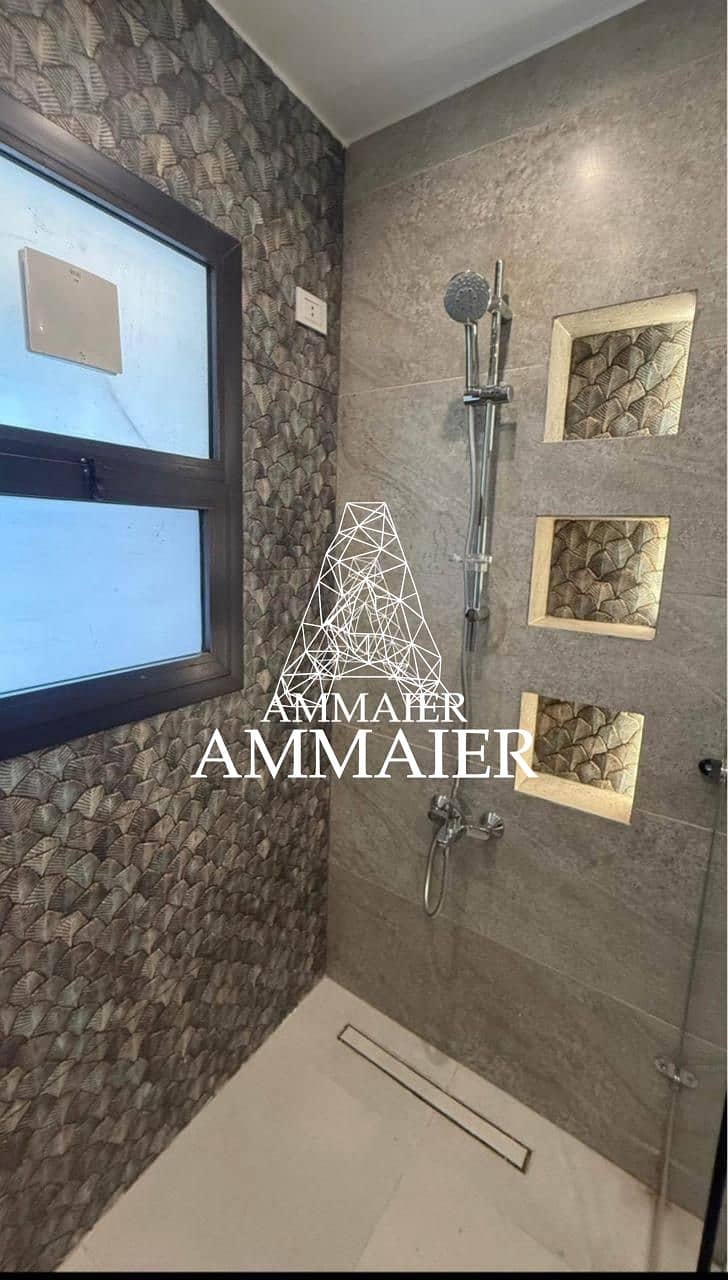 3 3ed89fb7-6670-4144-b33b-72387f11021d. jpg