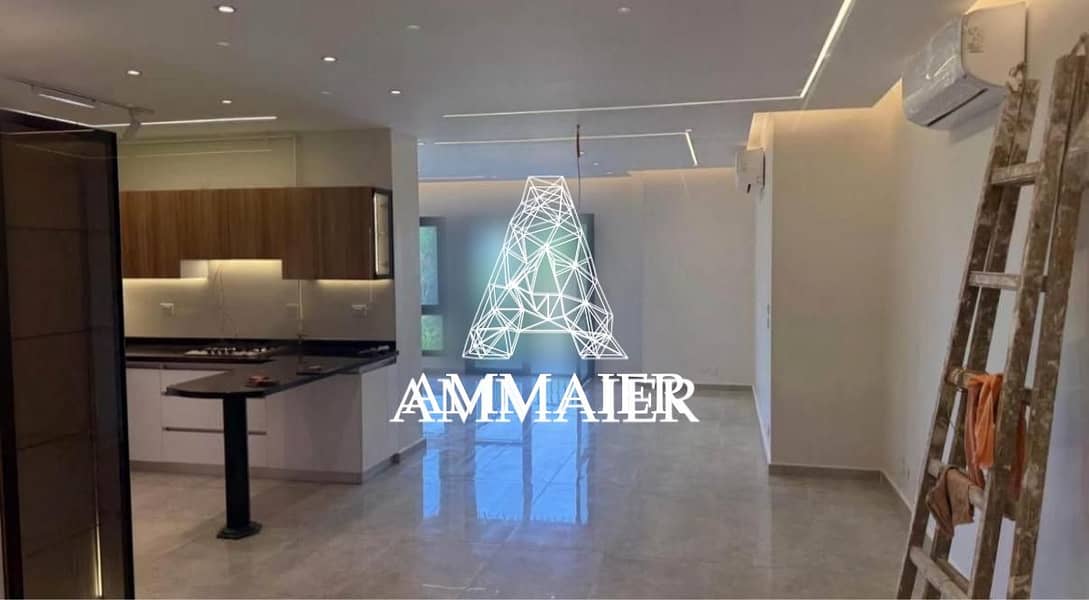 4 3f1fd14f-8c46-4751-9f6e-d646100fbfaa. jpg