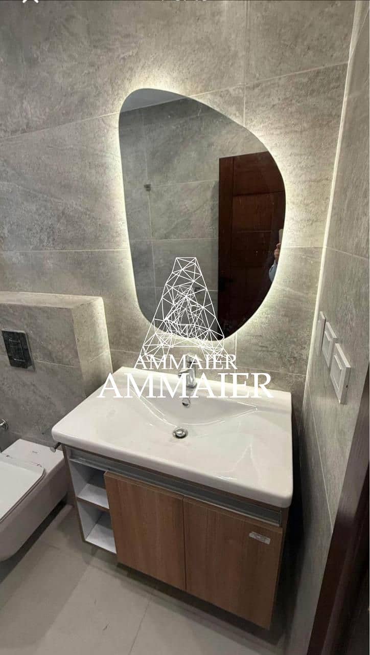 6 95a3b06b-76a2-49d4-a758-cc772779217e. jpg