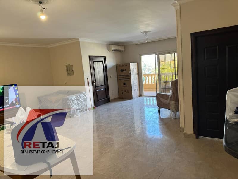 WhatsApp Image 2025-11-30 at 12.43. 02 PM. jpeg WhatsApp Image 2025-11-30 at 12.43. 02 PM. jpeg