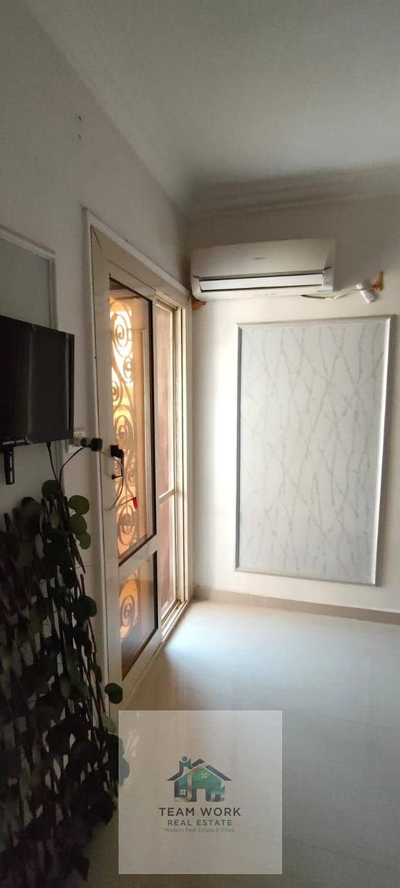 2 WhatsApp Image 2025-11-30 at 1.49. 08 PM. jpeg