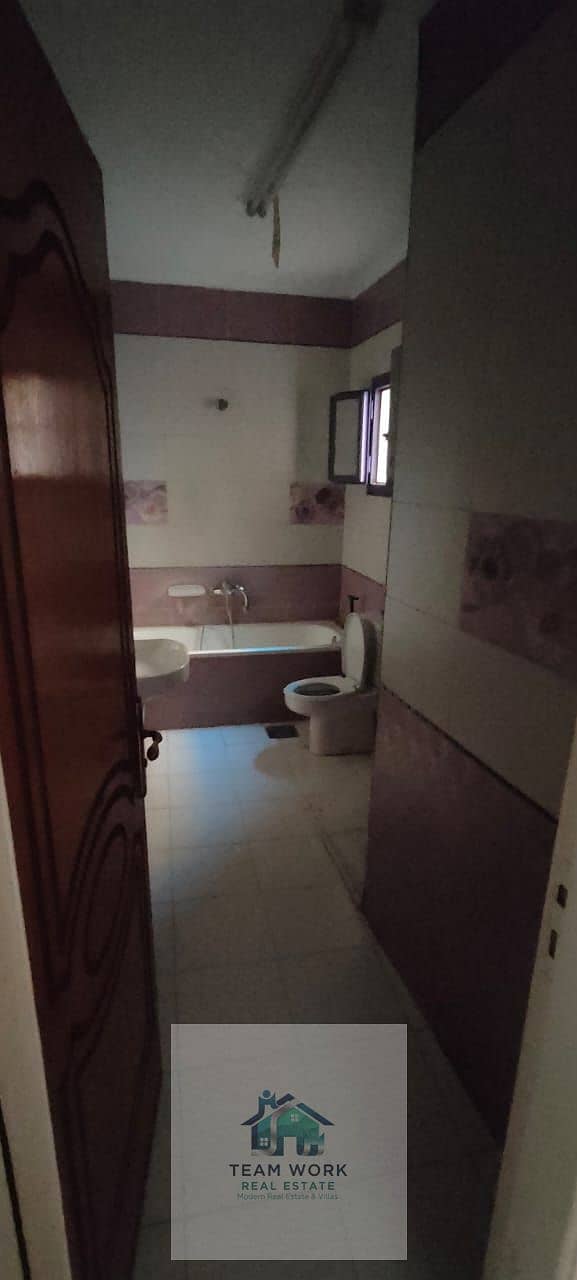 3 WhatsApp Image 2025-11-30 at 1.49. 09 PM (1). jpeg