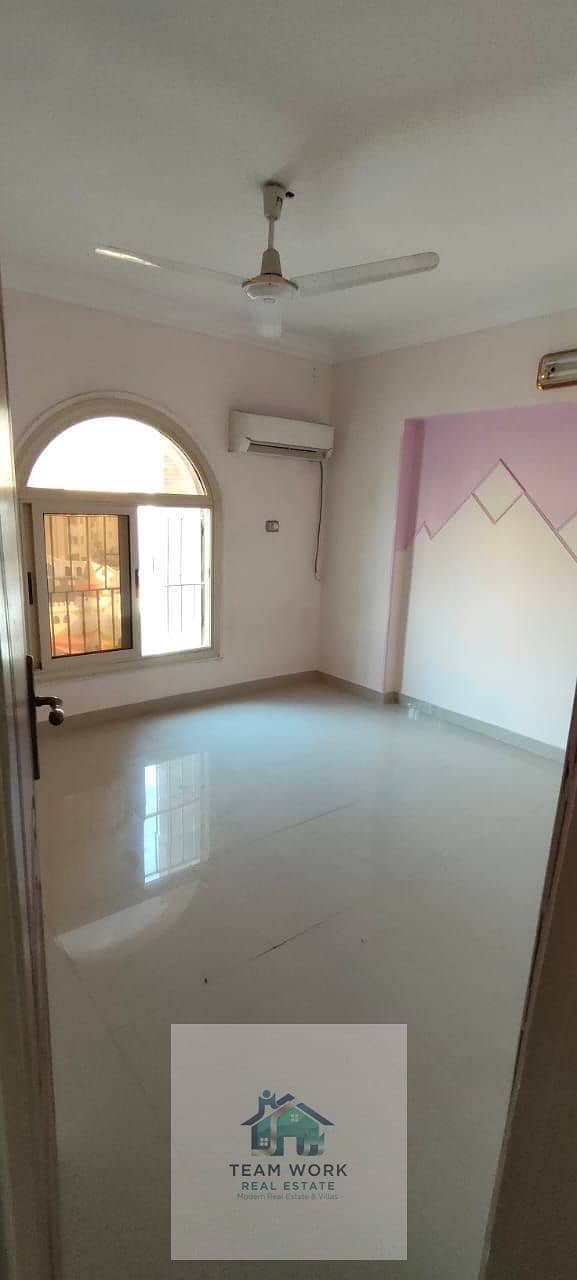 4 WhatsApp Image 2025-11-30 at 1.49. 09 PM. jpeg