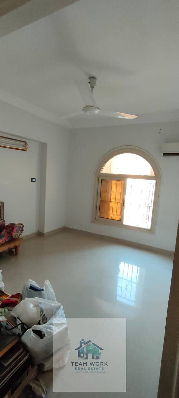 5 WhatsApp Image 2025-11-30 at 1.49. 10 PM (1). jpeg