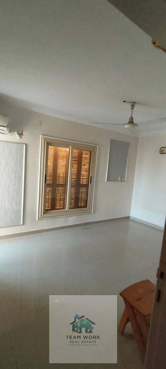 6 WhatsApp Image 2025-11-30 at 1.49. 10 PM. jpeg