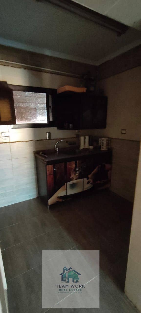 7 WhatsApp Image 2025-11-30 at 1.49. 11 PM (1). jpeg