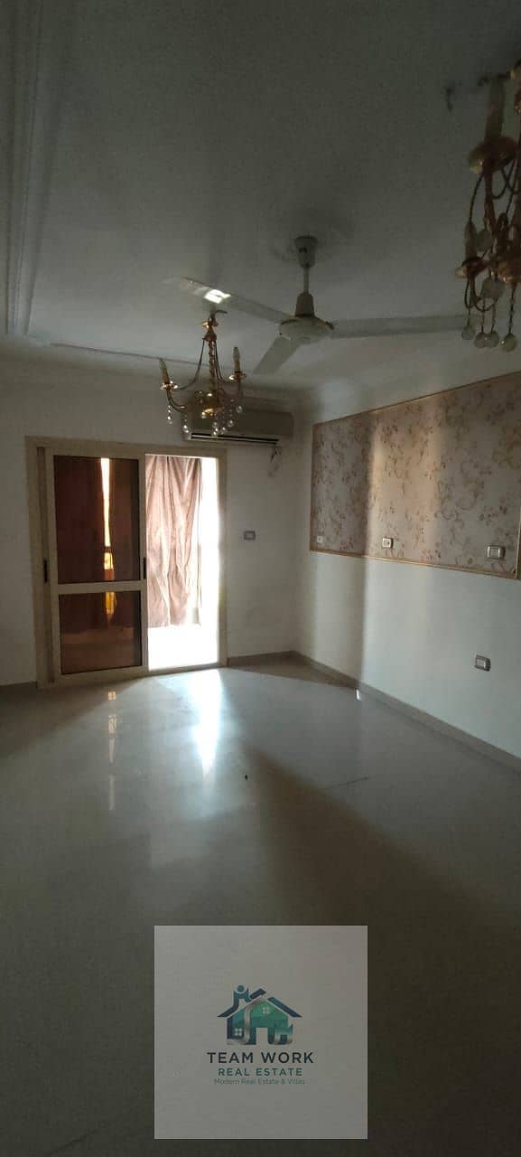 8 WhatsApp Image 2025-11-30 at 1.49. 11 PM. jpeg