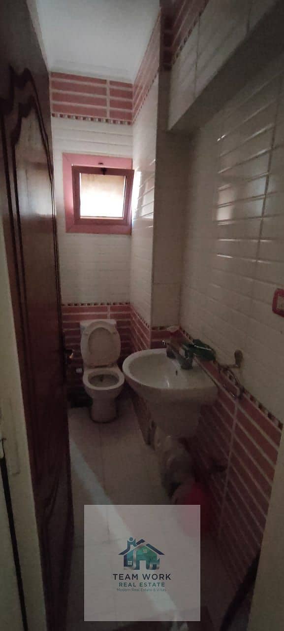 9 WhatsApp Image 2025-11-30 at 1.49. 12 PM. jpeg