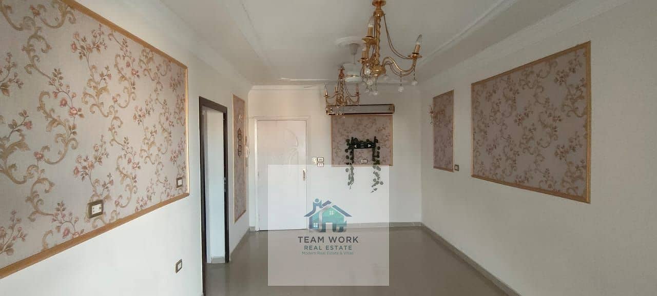 10 WhatsApp Image 2025-11-30 at 1.49. 13 PM. jpeg