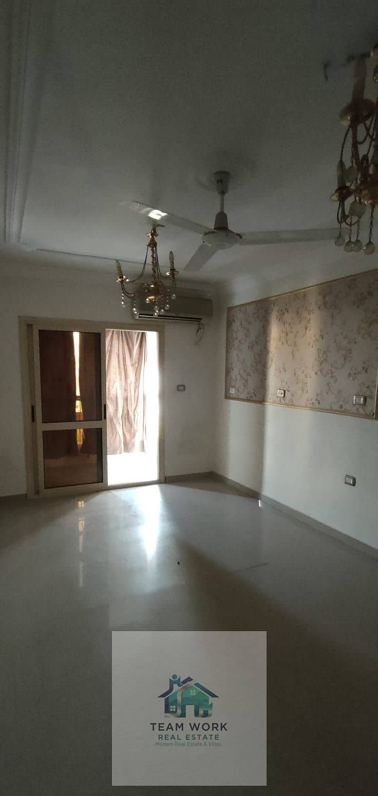 11 WhatsApp Image 2025-11-30 at 1.49. 14 PM. jpeg