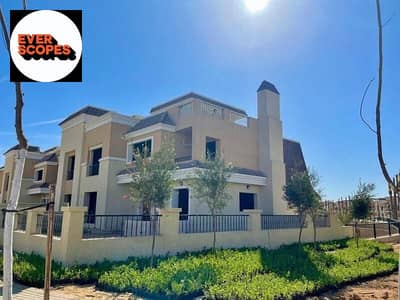 3 Bedroom Flat for Sale in Mostakbal City, Cairo - WhatsApp Image 2025-10-07 at 12.42. 12 PM. jpeg