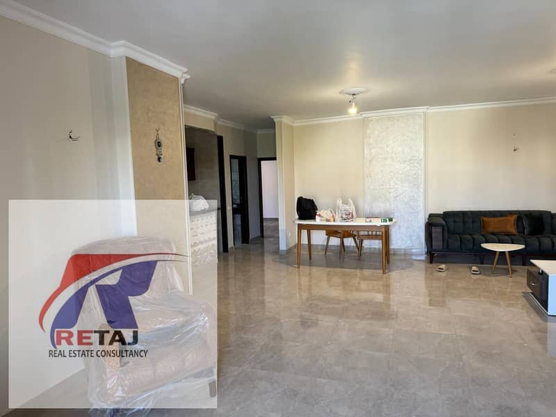 2 WhatsApp Image 2025-11-30 at 12.43. 03 PM (1). jpeg