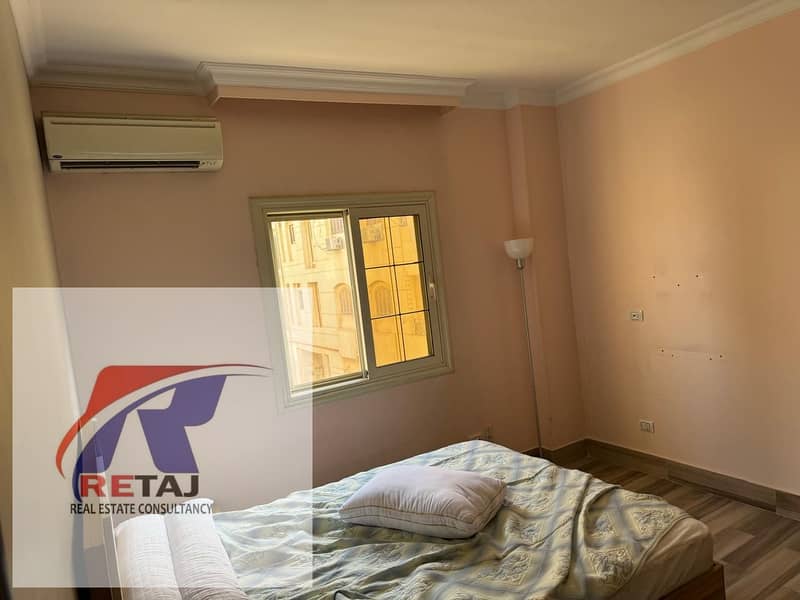 5 WhatsApp Image 2025-11-30 at 12.43. 04 PM (2). jpeg