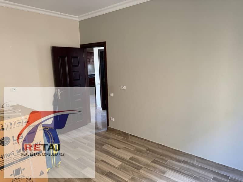 8 WhatsApp Image 2025-11-30 at 12.43. 05 PM. jpeg