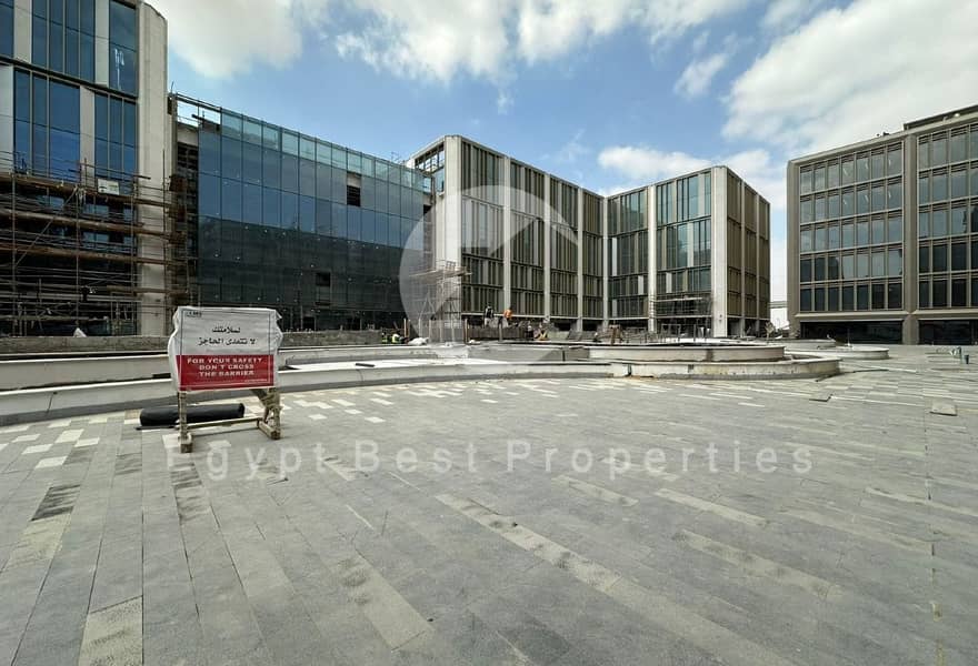 3 IMG-20251130-WA0118. jpg