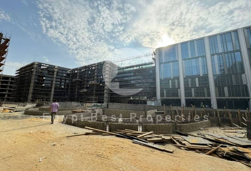 4 IMG-20251130-WA0119. jpg