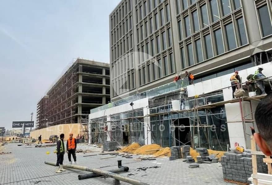 5 IMG-20251130-WA0120. jpg