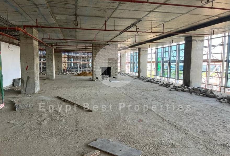 6 IMG-20251130-WA0121. jpg