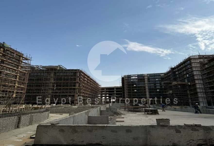 7 IMG-20251130-WA0122. jpg