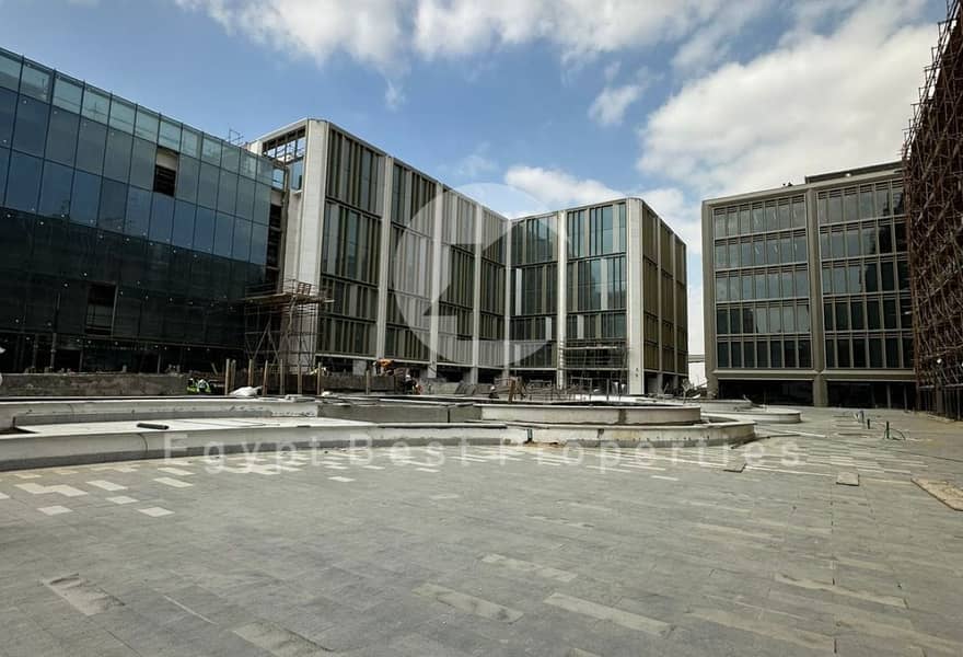 9 IMG-20251130-WA0124. jpg