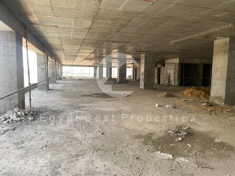 10 IMG-20251130-WA0125. jpg