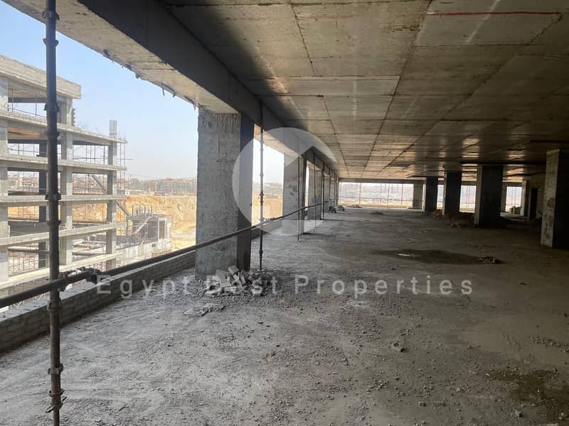 12 IMG-20251130-WA0127. jpg