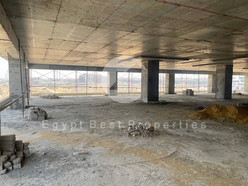 14 IMG-20251130-WA0130. jpg