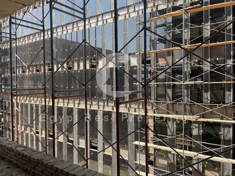 15 IMG-20251130-WA0131. jpg