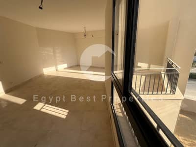 3 Bedroom Apartment for Sale in 6th of October, Giza - WhatsApp Image 2025-11-30 at 1.12. 57 PM. jpeg 3 Bedroom Apartment for Sale in 6th of October, Giza - WhatsApp Image 2025-11-30 at 1.12. 57 PM. jpeg