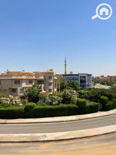 شقة 3 غرف نوم للبيع في مدينة الشروق، القاهرة - WhatsApp Image 2025-08-07 at 5.57. 54 PM (2). jpeg