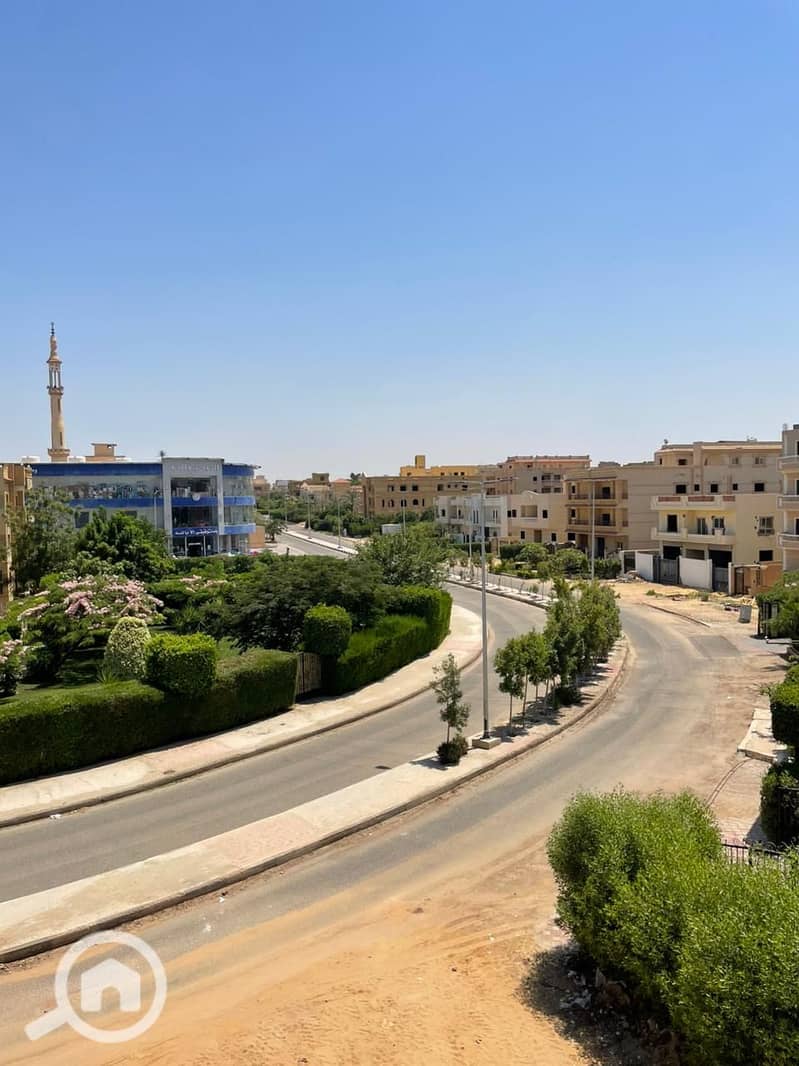 2 WhatsApp Image 2025-08-07 at 5.57. 54 PM (1). jpeg