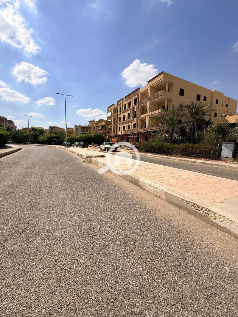 3 WhatsApp Image 2025-09-21 at 2.51. 36 PM. jpeg