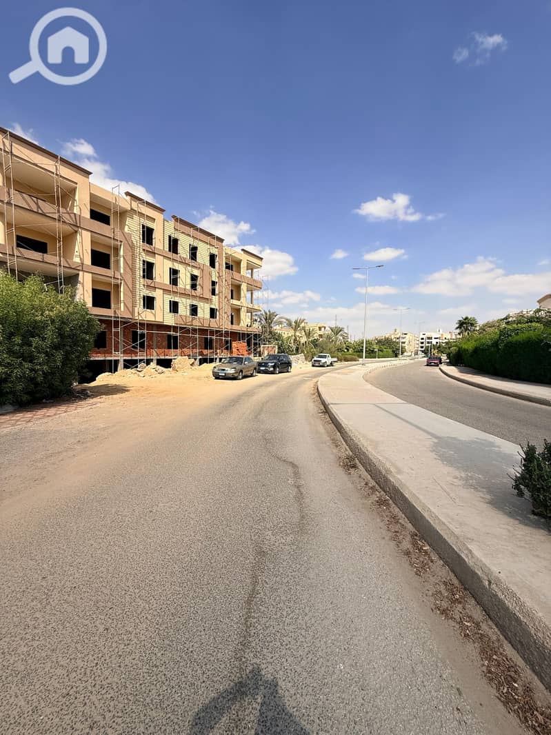 4 WhatsApp Image 2025-09-21 at 2.51. 35 PM. jpeg