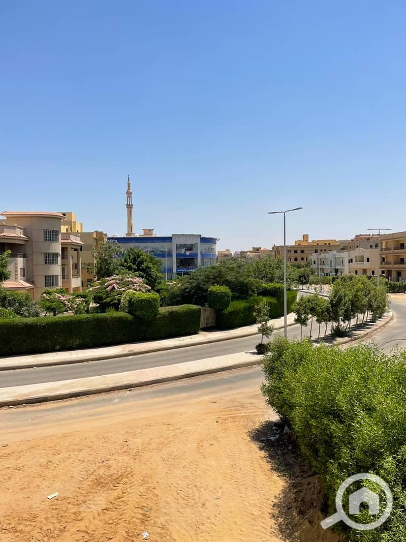 5 WhatsApp Image 2025-08-07 at 5.57. 55 PM (1). jpeg