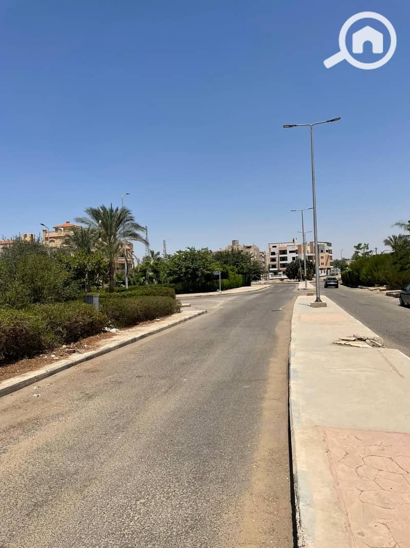 6 WhatsApp Image 2025-08-07 at 5.57. 55 PM. jpeg