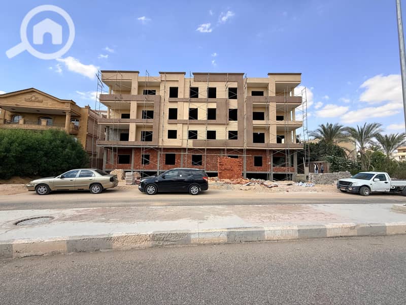 7 WhatsApp Image 2025-09-21 at 2.45. 15 PM. jpeg