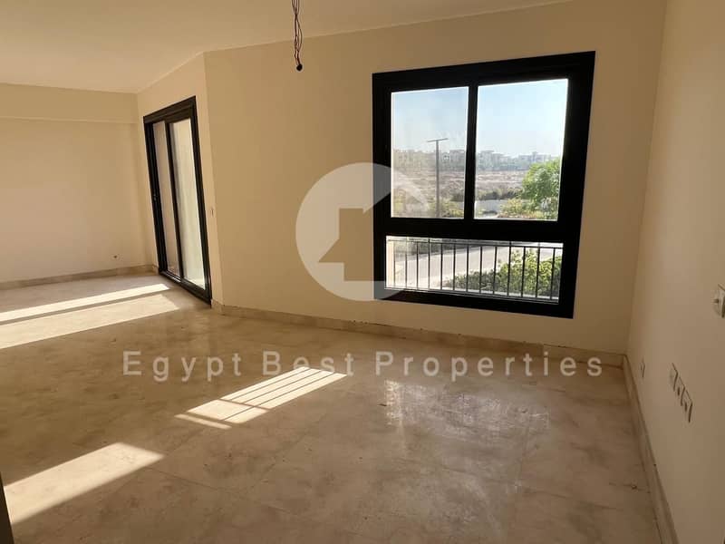 2 WhatsApp Image 2025-11-30 at 1.12. 58 PM. jpeg