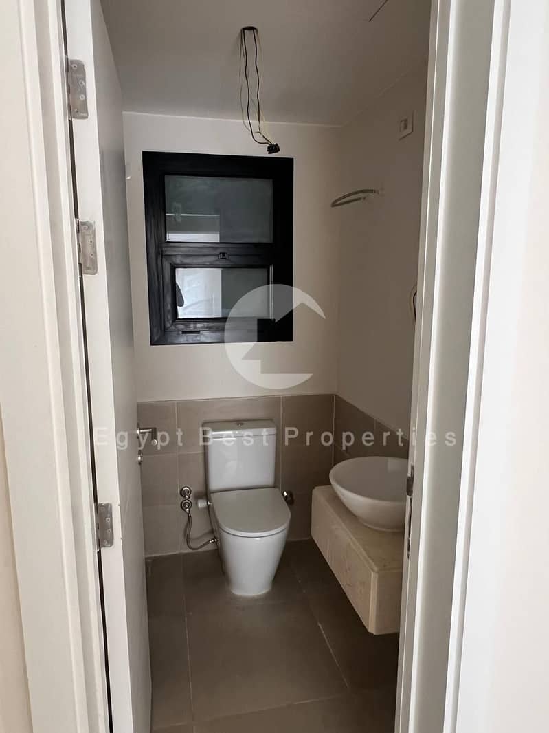 3 WhatsApp Image 2025-11-30 at 1.12. 59 PM. jpeg