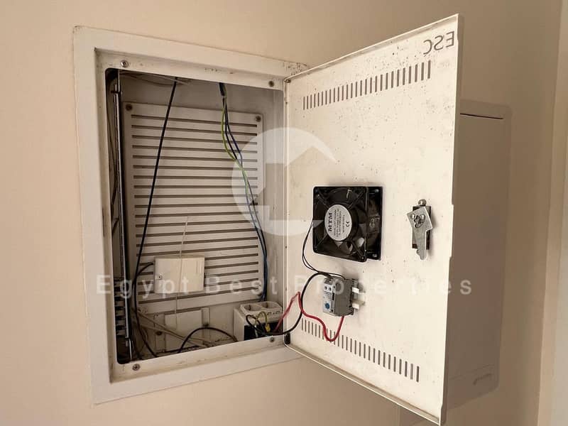 4 WhatsApp Image 2025-11-30 at 1.13. 02 PM. jpeg