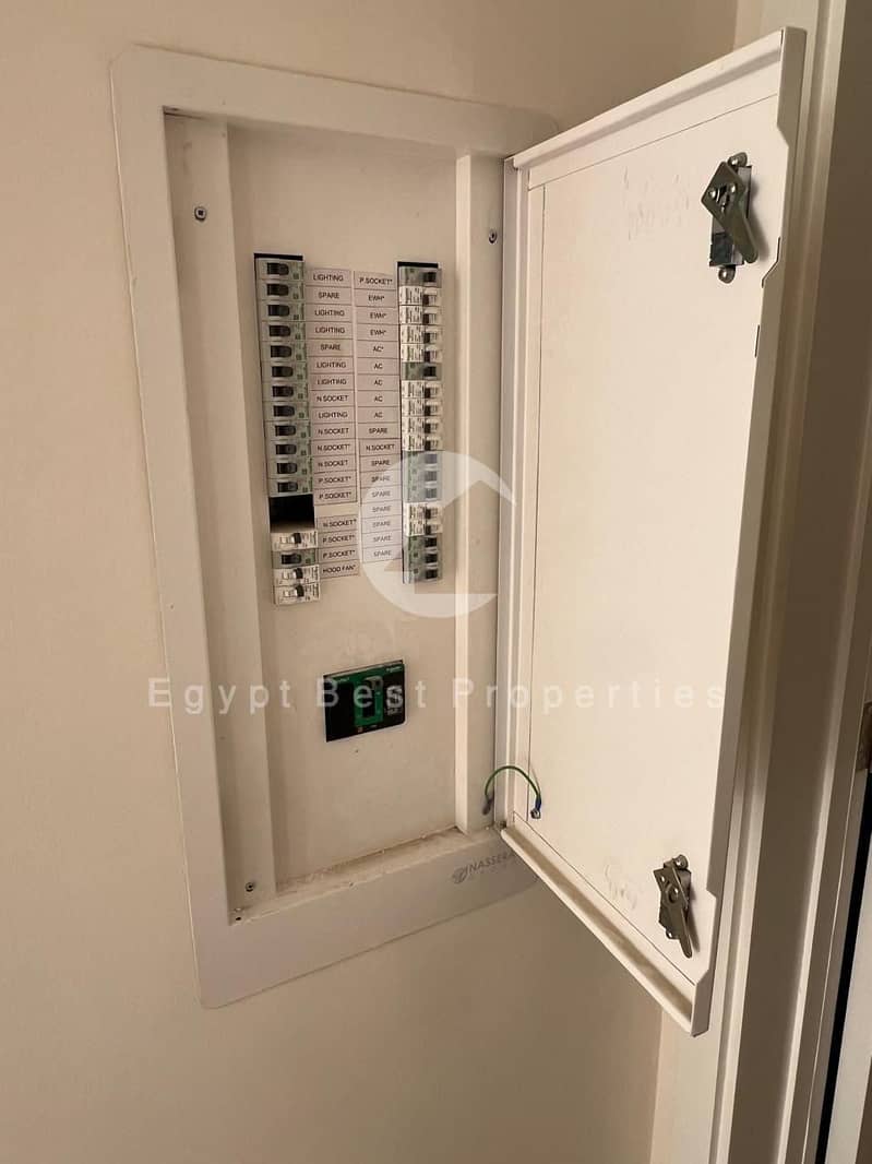 6 WhatsApp Image 2025-11-30 at 1.13. 04 PM. jpeg