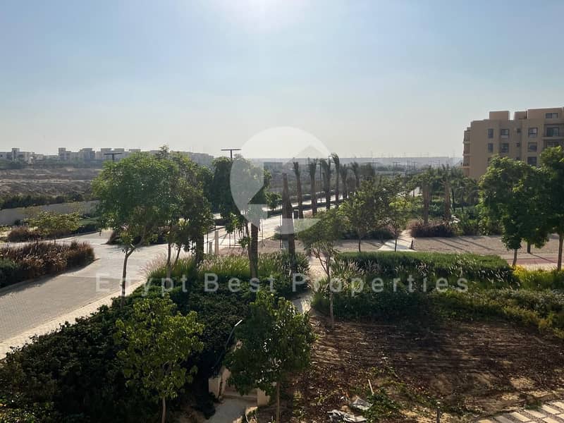 7 WhatsApp Image 2025-11-30 at 1.13. 05 PM (1). jpeg