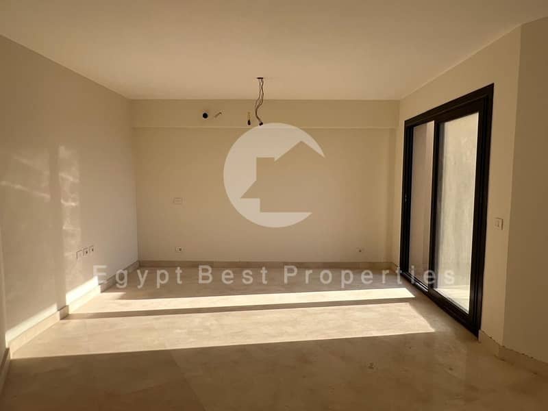 11 WhatsApp Image 2025-11-30 at 1.13. 05 PM. jpeg