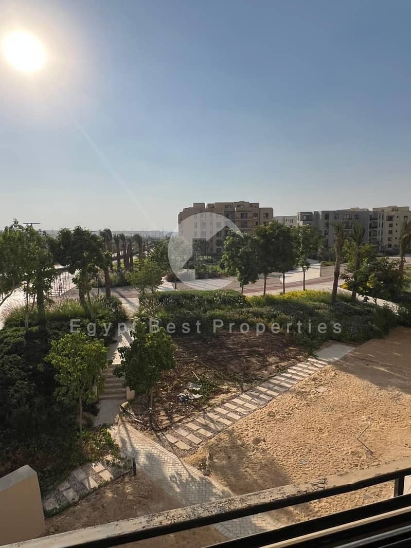 13 WhatsApp Image 2025-11-30 at 1.13. 06 PM (2). jpeg