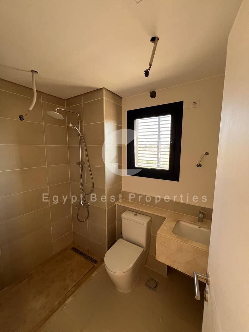 16 WhatsApp Image 2025-11-30 at 1.13. 06 PM. jpeg