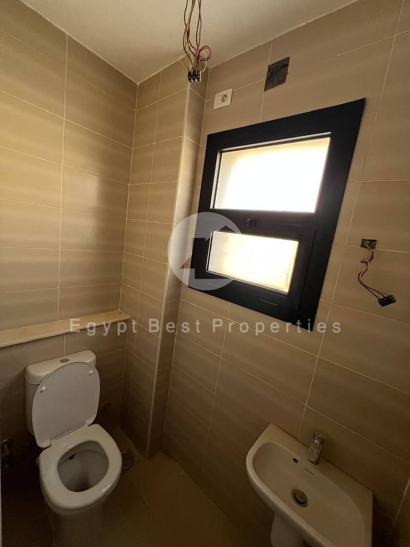 20 WhatsApp Image 2025-11-30 at 1.13. 07 PM (4). jpeg